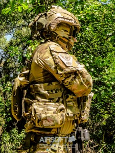 tactical tailor ttrac vest review-216