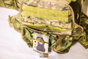 Rothco-MultiCam-MOLLE-Plate-Carrier-Vest-21