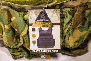 Rothco-MultiCam-MOLLE-Plate-Carrier-Vest-23