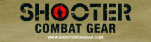 Shooter Combat Gear