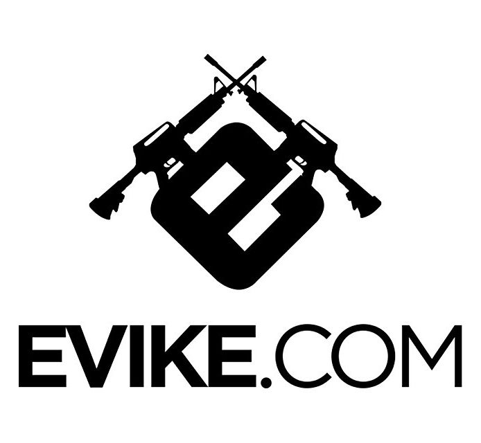 Shot Show 2022 - Evike.com